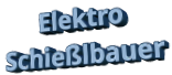 Elektro Schie�lbauer