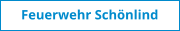 Feuerwehr Sch�nlind