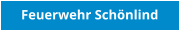 Feuerwehr Sch�nlind