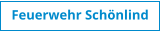 Feuerwehr Sch�nlind