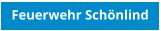 Feuerwehr Sch�nlind